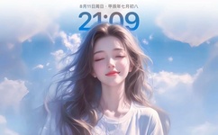 影音先锋av熟女资源网